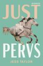 Just Pervs - Preview