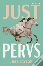 Just Pervs