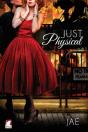 Just Physical - Preview