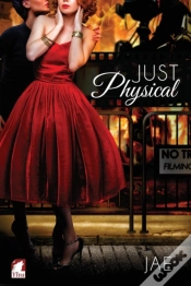 Capa do artigo Just Physical