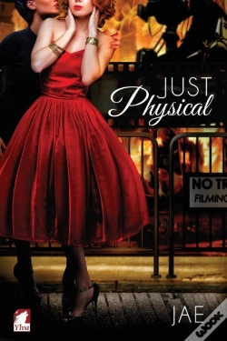 Capa do artigo Just Physical
