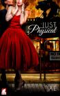 Just Physical - Preview