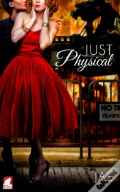 Capa do artigo Just Physical