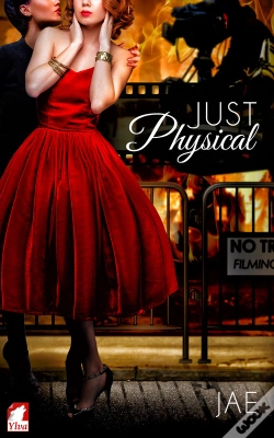 Capa do artigo Just Physical