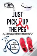 Just Pick Up The Peg