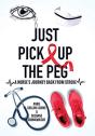 Just Pick Up The Peg - Preview
