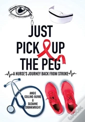 Just Pick Up The Peg