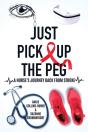 Just Pick Up The Peg - Preview