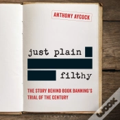 Capa do artigo Just Plain Filthy
