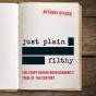 Just Plain Filthy - Preview
