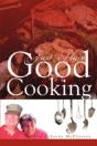 Just Plain Good Cooking - Preview