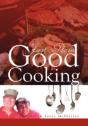 Just Plain Good Cooking - Preview