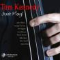 Just Play! - CD - Preview