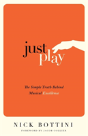 Just Play - Preview