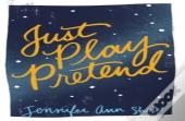 Just Play Pretend