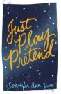 Just Play Pretend - Preview