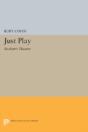 Just Play - Preview