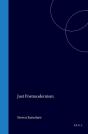 Just Postmodernism - Preview