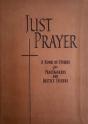 Just Prayer - Preview