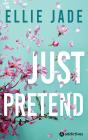 Just Pretend - Preview