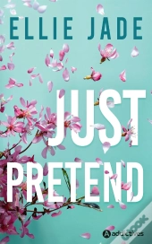Just Pretend