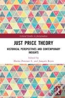 Just Price Theory