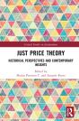 Just Price Theory - Preview