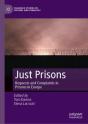 Just Prisons - Preview