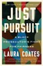 Just Pursuit - Preview