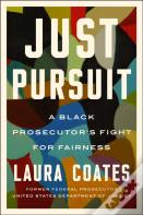 Just Pursuit