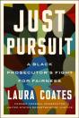 Just Pursuit - Preview