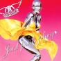 Just Push Play - CD - Preview