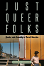 Just Queer Folks - Preview