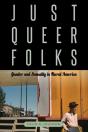Just Queer Folks - Preview