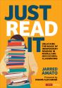 Just Read It - Preview
