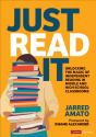 Just Read It - Preview