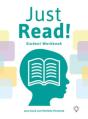 Just Read! - Preview