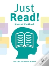 Just Read!