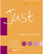 Just Reading And Writing Elementary - Preview