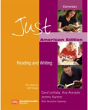 Just Reading And Writing Elementary - Preview
