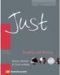 Just Reading And Writing - Preview