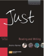 Just Reading And Writingintermediate - Preview