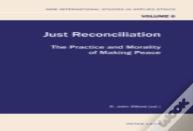 Just Reconciliation