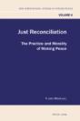 Just Reconciliation - Preview