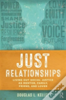 Just Relationships