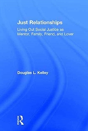 Just Relationships - Preview