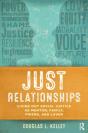 Just Relationships - Preview