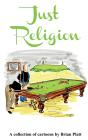Just Religion - Preview