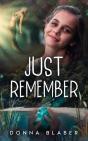 Just Remember - Preview