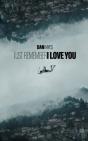 Just Remember I Love You - Preview